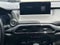 2021 Mazda Mazda CX-9 Carbon Edition