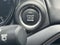 2021 Mazda Mazda CX-9 Carbon Edition