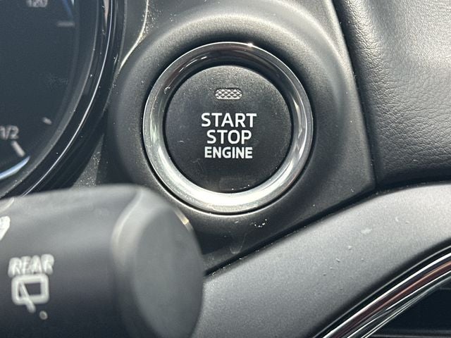 2021 Mazda Mazda CX-9 Carbon Edition