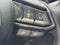 2021 Mazda Mazda CX-9 Carbon Edition