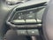 2021 Mazda Mazda CX-9 Carbon Edition
