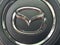 2021 Mazda Mazda CX-9 Carbon Edition
