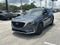 2021 Mazda Mazda CX-9 Carbon Edition