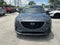 2021 Mazda Mazda CX-9 Carbon Edition