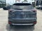 2021 Mazda Mazda CX-9 Carbon Edition