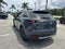 2021 Mazda Mazda CX-9 Carbon Edition