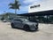 2021 Mazda Mazda CX-9 Carbon Edition
