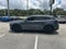 2021 Mazda Mazda CX-9 Carbon Edition