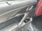2021 Mazda Mazda CX-9 Carbon Edition