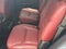 2021 Mazda Mazda CX-9 Carbon Edition
