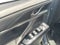 2021 Mazda Mazda CX-9 Carbon Edition