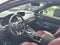 2021 Mazda Mazda CX-9 Carbon Edition
