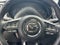 2021 Mazda Mazda CX-9 Carbon Edition
