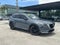 2021 Mazda Mazda CX-9 Carbon Edition