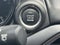 2021 Mazda Mazda CX-9 Carbon Edition