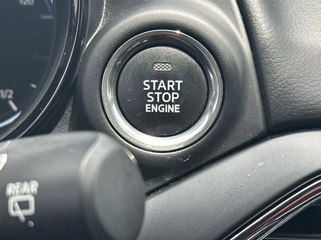 2021 Mazda Mazda CX-9 Carbon Edition