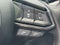 2021 Mazda Mazda CX-9 Carbon Edition