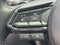 2021 Mazda Mazda CX-9 Carbon Edition