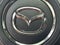 2021 Mazda Mazda CX-9 Carbon Edition