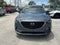 2021 Mazda Mazda CX-9 Carbon Edition
