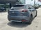 2021 Mazda Mazda CX-9 Carbon Edition
