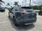 2021 Mazda Mazda CX-9 Carbon Edition