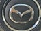 2022 Mazda Mazda CX-9 Touring Plus