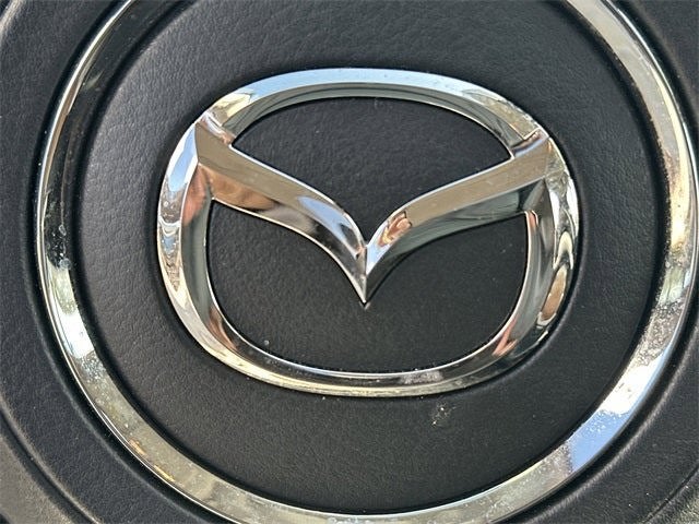 2022 Mazda Mazda CX-9 Touring Plus