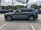 2023 Mazda Mazda CX-9 Signature