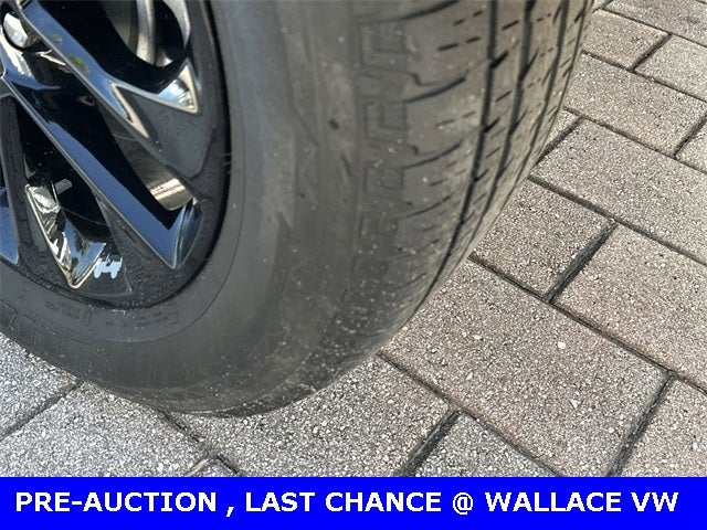 2021 Jeep Wrangler Unlimited Sahara 4xe