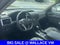 2021 Volkswagen Atlas SEL