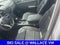 2021 Volkswagen Atlas SEL