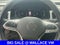 2021 Volkswagen Atlas SEL