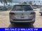 2021 Volkswagen Atlas SEL
