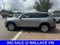 2021 Volkswagen Atlas SEL