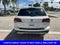 2019 Volkswagen Atlas 3.6L V6 SE 4Motion