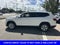 2019 Volkswagen Atlas 3.6L V6 SE 4Motion
