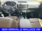 2021 Volkswagen Atlas 3.6L V6 SE w/Technology R-Line