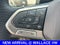 2021 Volkswagen Atlas 3.6L V6 SE w/Technology R-Line