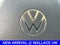 2021 Volkswagen Atlas 3.6L V6 SE w/Technology R-Line