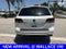 2021 Volkswagen Atlas 3.6L V6 SE w/Technology R-Line