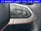 2023 Volkswagen Atlas Cross Sport 3.6L V6 SEL R-Line