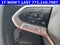 2023 Volkswagen Atlas Cross Sport 3.6L V6 SEL R-Line
