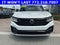 2023 Volkswagen Atlas Cross Sport 3.6L V6 SEL R-Line