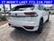 2023 Volkswagen Atlas Cross Sport 3.6L V6 SEL R-Line