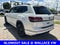 2023 Volkswagen Atlas 3.6L V6 SEL R-Line