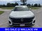 2026 Volkswagen Atlas Cross Sport SE w/Technology