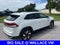 2026 Volkswagen Atlas Cross Sport SE w/Technology