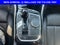 2022 BMW 2 Series 230i