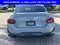 2022 BMW 2 Series 230i